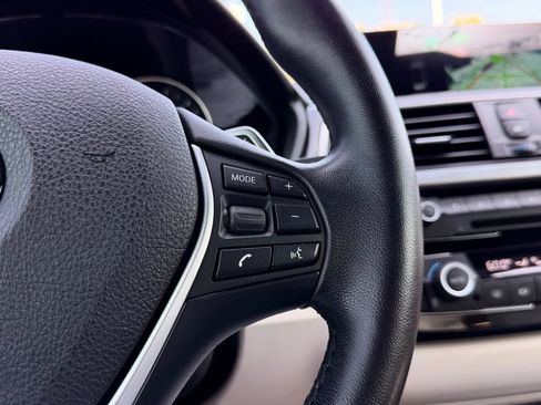 Used 2018 BMW 430i Convertible RWD image 21