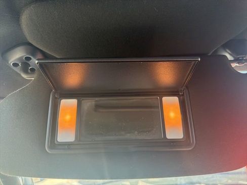 Used 2017 Ford Expedition EL Limited w/ Equipment Group 301A image 34