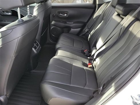 New 2026 Acura ADX Base image 12