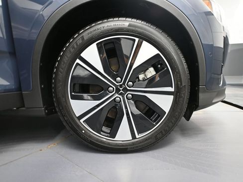 Used 2024 Polestar Polestar 2 AWD/4WD image 15
