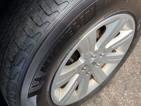 Used 2012 Ford Flex SE FWD image 20
