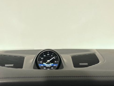 New 2026 Porsche Cayenne S image 20