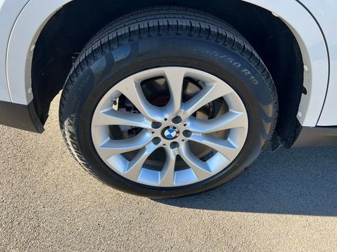 Used 2014 BMW X5 xDrive35i image 10