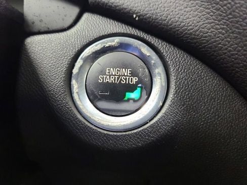 Used 2022 Chevrolet Equinox LT FWD image 31