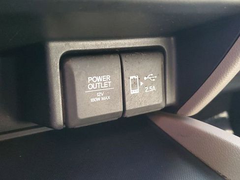 Used 2021 Honda Pilot EX-L image 27