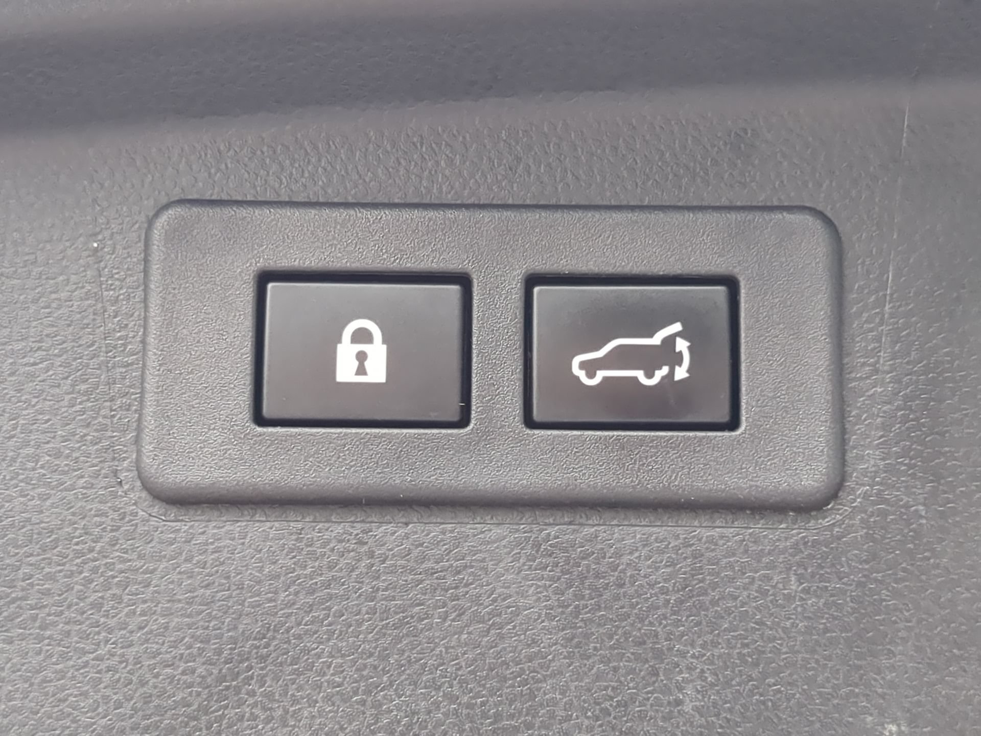 Used 2025 Subaru Outback Premium AWD/4WD image 47