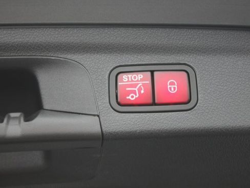 Used 2022 Mercedes-Benz GLE 350 GLE 350 image 27