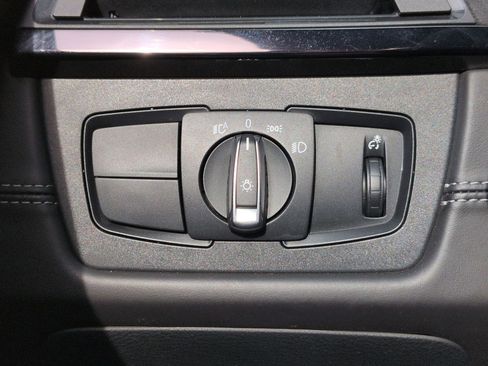 Used 2020 BMW M4 CS w/ Executive Package image 29