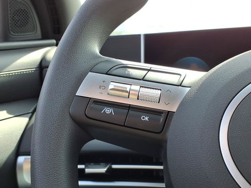 New 2026 Hyundai Santa Cruz SEL AWD/4WD image 20