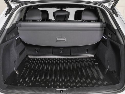 Used 2023 Audi Q5 2.0T Premium Plus w/ Premium Plus Package image 43