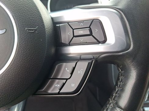 Used 2023 Ford Mustang GT Premium image 25