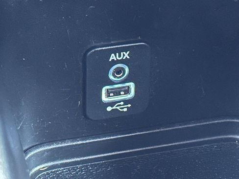 Used 2017 Dodge Journey Crossroad image 54