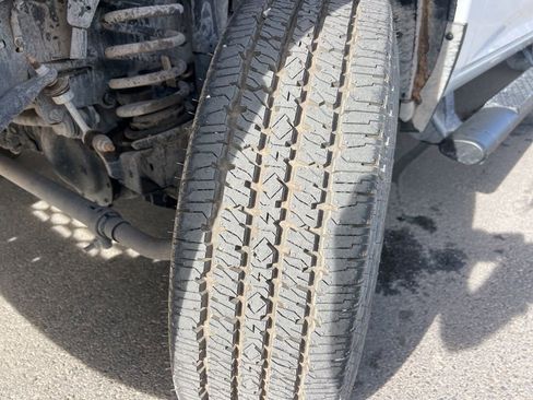 New 2025 RAM 2500 Tradesman image 27