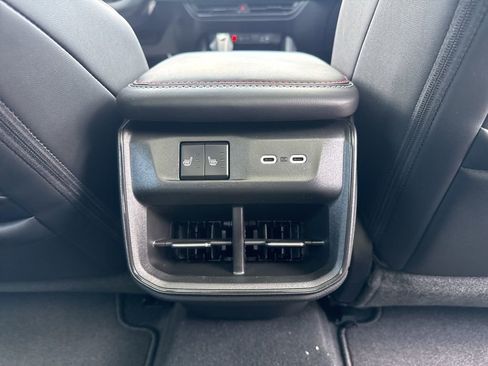 New 2026 Dodge Charger R/T image 12