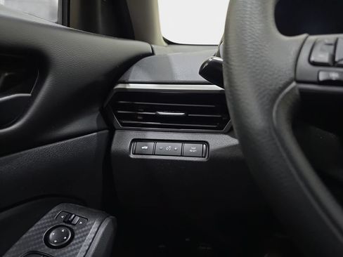 Used 2024 Nissan Altima 2.5 S FWD image 26