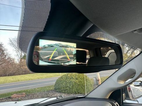 Certified 2019 RAM 1500 Express image 4