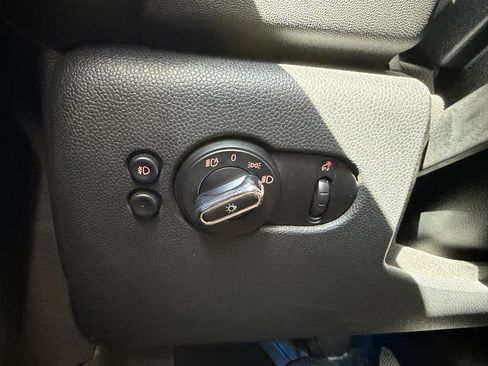 Used 2019 MINI Cooper S w/ Premium Package FWD image 24