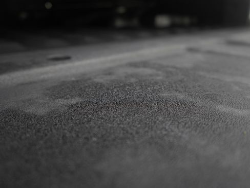 Used 2017 Honda Ridgeline RTL image 19