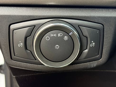 Used 2018 Ford Fusion S FWD image 25