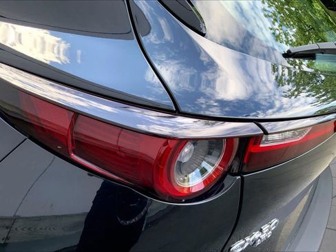 Used 2023 MAZDA CX-30 AWD 2.5 S image 28