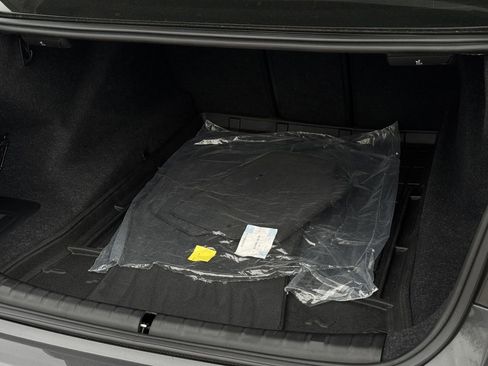 Used 2022 BMW M5 w/ Competition Package image 30