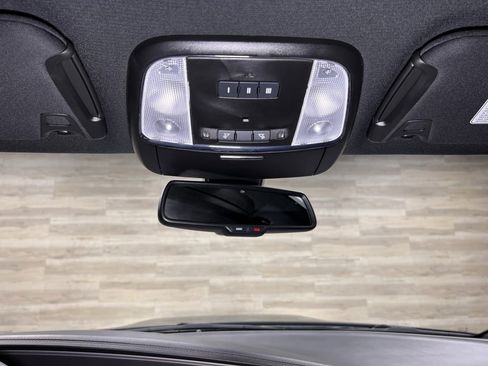 Used 2023 Dodge Charger Scat Pack w/ Plus Group image 26