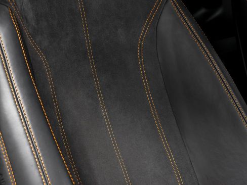 Used 2015 Lamborghini Huracan LP 610-4 image 31