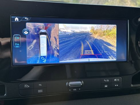 New 2025 Mercedes-Benz Sprinter 2500 image 24