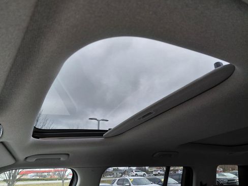 New 2026 Hyundai Santa Fe Limited image 15