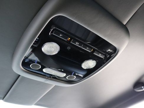 Used 2015 Bentley Flying Spur V8 AWD/4WD image 73