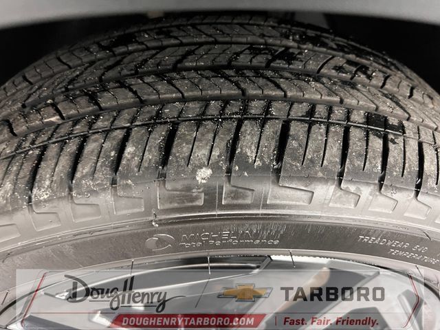 Used 2025 Kia Telluride SX X-Line AWD/4WD image 20