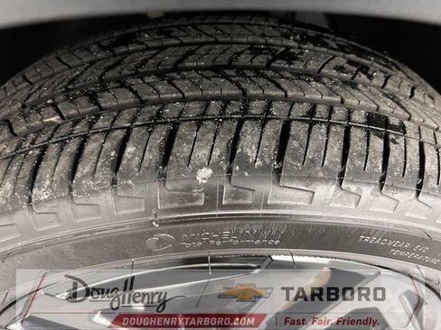 Used 2025 Kia Telluride SX X-Line AWD/4WD image 20