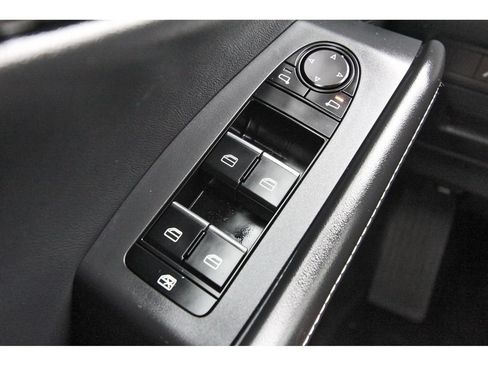 Certified 2026 MAZDA CX-30 AWD 2.5 S image 22