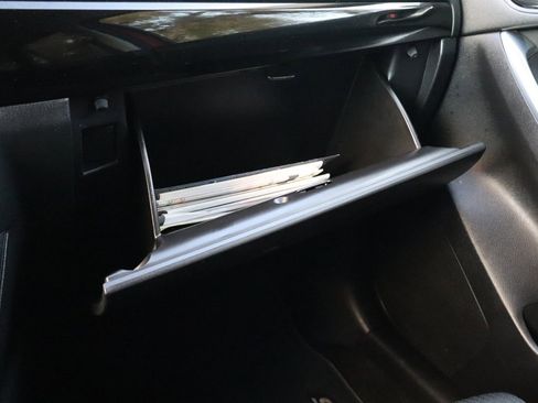 Used 2014 MAZDA CX-5 Touring image 37