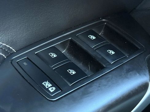 Used 2013 Buick Regal GS image 24