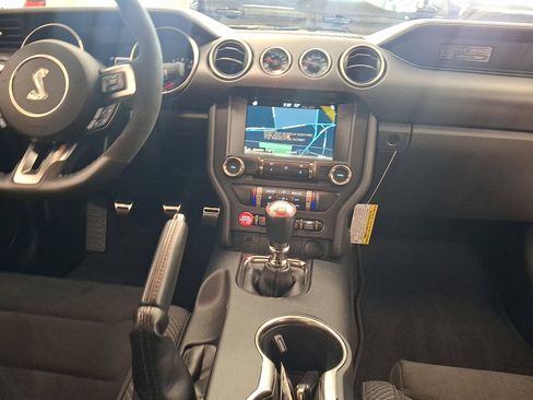 Used 2017 Ford Mustang Shelby GT350 w/ Electronics Package image 15