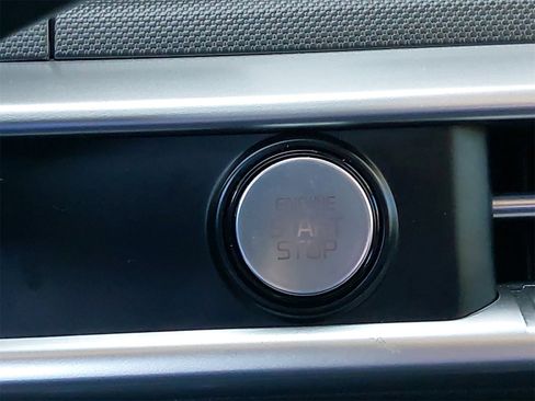 Used 2022 Kia K5 LXS image 28