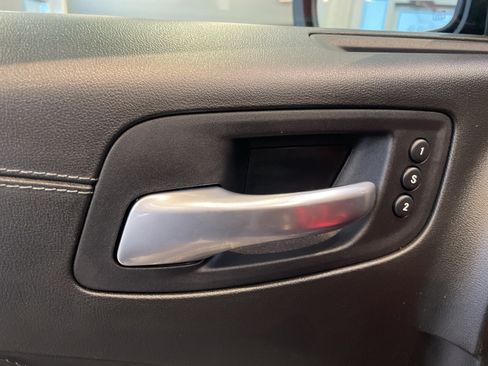 Used 2021 Dodge Charger Scat Pack RWD image 15