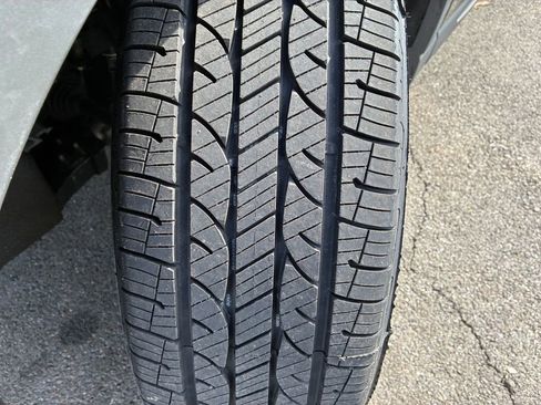 Used 2022 Lincoln Corsair AWD w/ Premium Package image 25