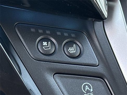 New 2026 Honda Odyssey Elite image 28