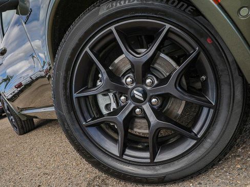 New 2026 Dodge Durango GT AWD/4WD image 2
