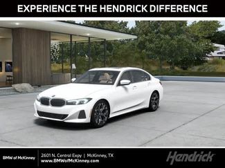 New 2026 BMW 330i 330i video 1