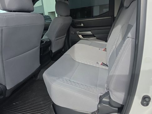 Used 2023 Toyota Tundra SR5 image 11