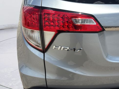 Used 2022 Honda HR-V EX-L image 29