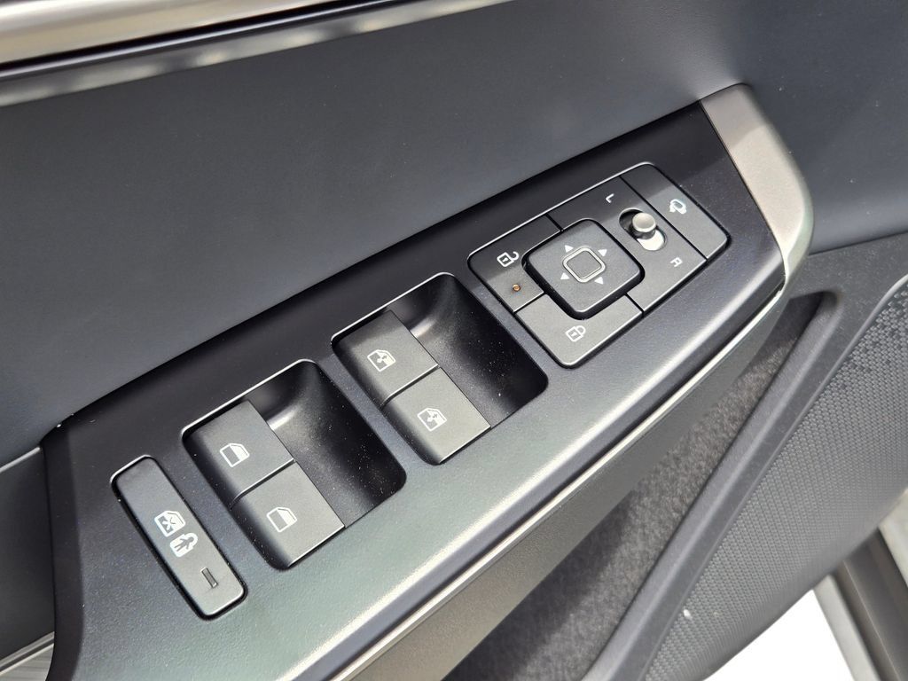 New 2026 Kia EV6 Light RWD image 16
