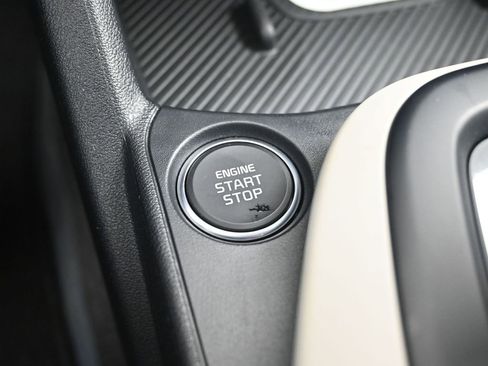 New 2026 Kia K4 GT-Line image 27