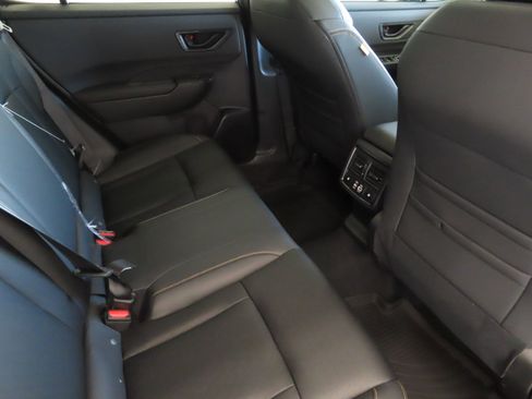 New 2026 Subaru Outback Wilderness image 26