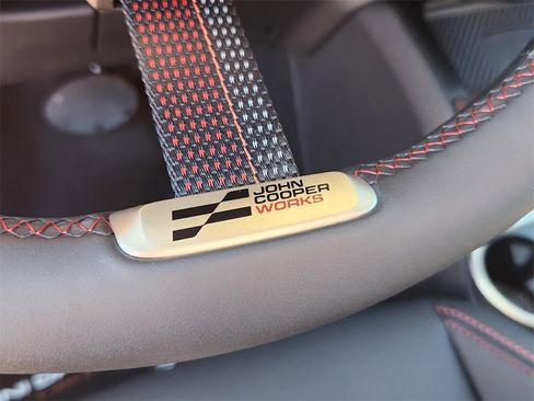 New 2026 MINI Cooper Countryman S image 19