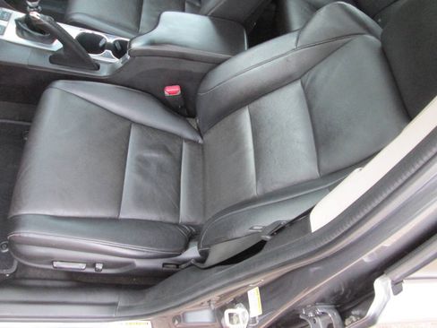 Used 2014 Acura ILX w/ Premium Package FWD image 35