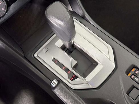 Used 2020 Subaru Impreza Premium image 30